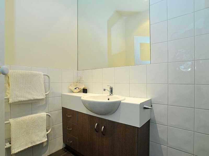 30 Maisey Road, Gembrook VIC 3783