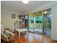 30 Maisey Road, Gembrook VIC 3783