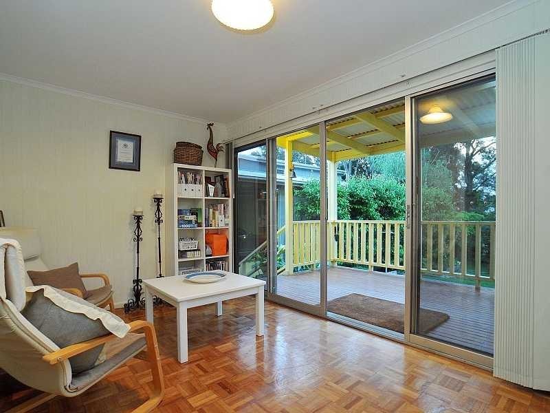 30 Maisey Road, Gembrook VIC 3783