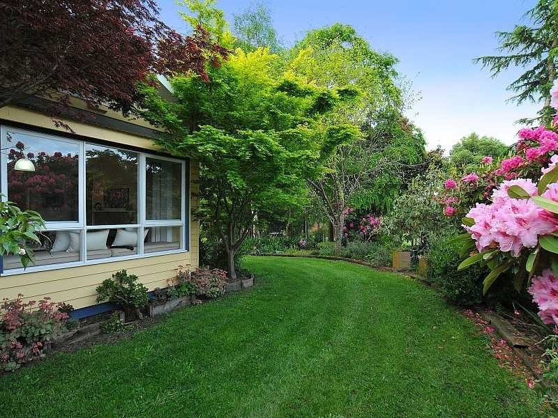 30 Maisey Road, Gembrook VIC 3783