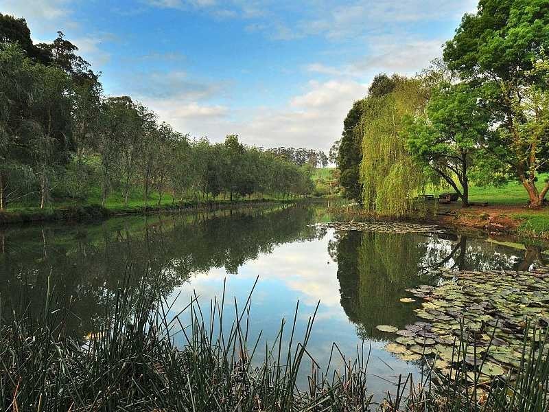 30 Maisey Road, Gembrook VIC 3783