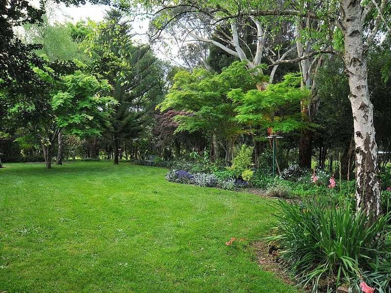 30 Maisey Road, Gembrook VIC 3783