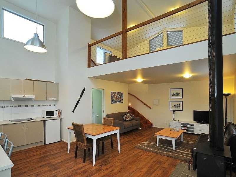 30 Maisey Road, Gembrook VIC 3783