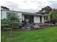 30 Maisey Road, Gembrook VIC 3783