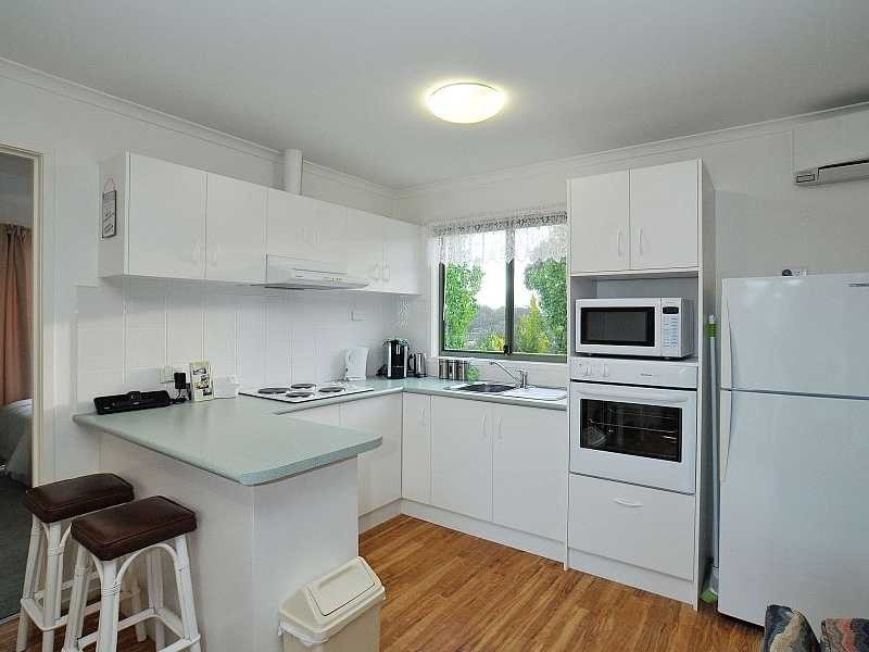 30 Maisey Road, Gembrook VIC 3783