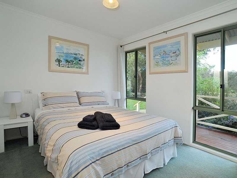 30 Maisey Road, Gembrook VIC 3783