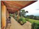 53 Ridge Road East, Emerald VIC 3782