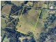 53 Ridge Road East, Emerald VIC 3782