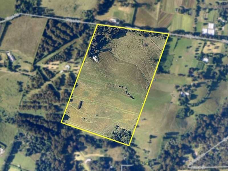53 Ridge Road East, Emerald VIC 3782