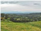 53 Ridge Road East, Emerald VIC 3782