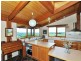 53 Ridge Road East, Emerald VIC 3782