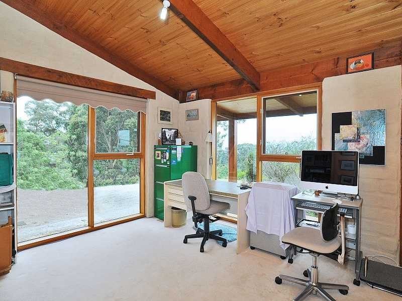 53 Ridge Road East, Emerald VIC 3782