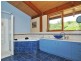 53 Ridge Road East, Emerald VIC 3782