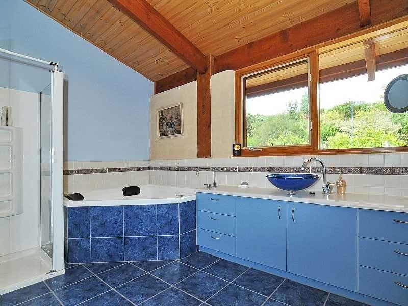 53 Ridge Road East, Emerald VIC 3782