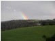 53 Ridge Road East, Emerald VIC 3782