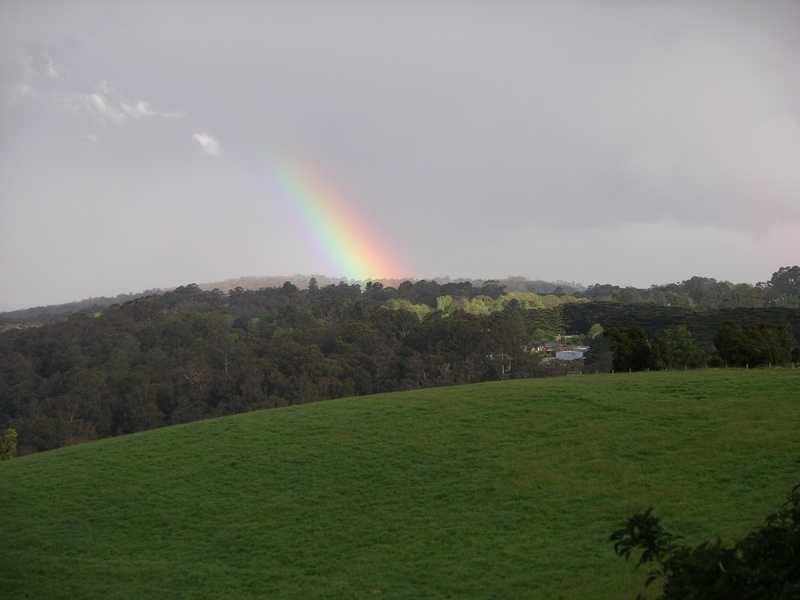 53 Ridge Road East, Emerald VIC 3782