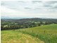 53 Ridge Road East, Emerald VIC 3782