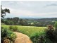 53 Ridge Road East, Emerald VIC 3782