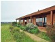 53 Ridge Road East, Emerald VIC 3782