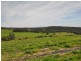 Lot 1 311 Ure Road, Gembrook VIC 3783