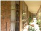 840 Macclesfield Road, Yellingbo VIC 3139