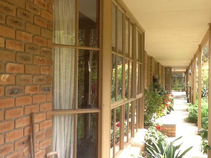 840 Macclesfield Road, Yellingbo VIC 3139