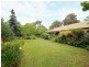 840 Macclesfield Road, Yellingbo VIC 3139