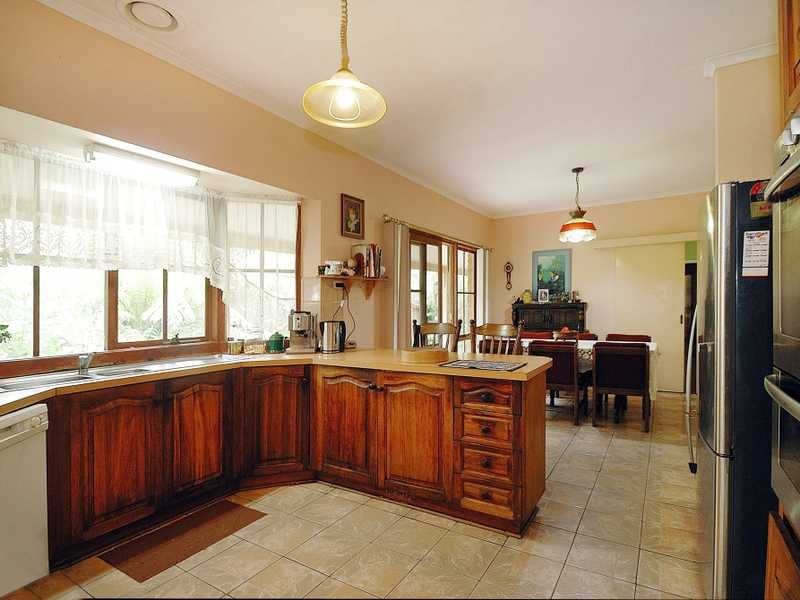 840 Macclesfield Road, Yellingbo VIC 3139