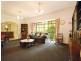 840 Macclesfield Road, Yellingbo VIC 3139