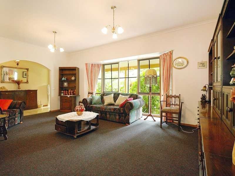 840 Macclesfield Road, Yellingbo VIC 3139