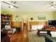 840 Macclesfield Road, Yellingbo VIC 3139