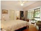 840 Macclesfield Road, Yellingbo VIC 3139