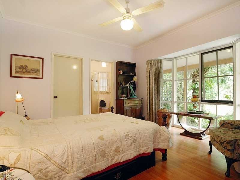 840 Macclesfield Road, Yellingbo VIC 3139