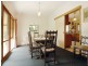 840 Macclesfield Road, Yellingbo VIC 3139