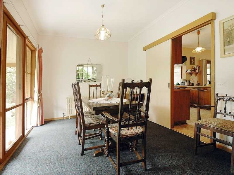 840 Macclesfield Road, Yellingbo VIC 3139