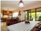 840 Macclesfield Road, Yellingbo VIC 3139