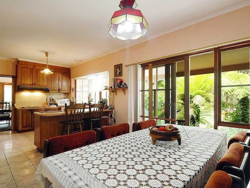 840 Macclesfield Road, Yellingbo VIC 3139