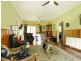 840 Macclesfield Road, Yellingbo VIC 3139