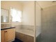 840 Macclesfield Road, Yellingbo VIC 3139
