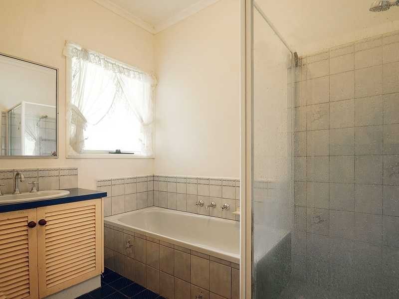 840 Macclesfield Road, Yellingbo VIC 3139