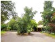 840 Macclesfield Road, Yellingbo VIC 3139
