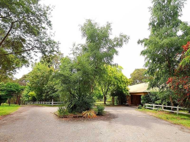840 Macclesfield Road, Yellingbo VIC 3139