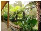 840 Macclesfield Road, Yellingbo VIC 3139