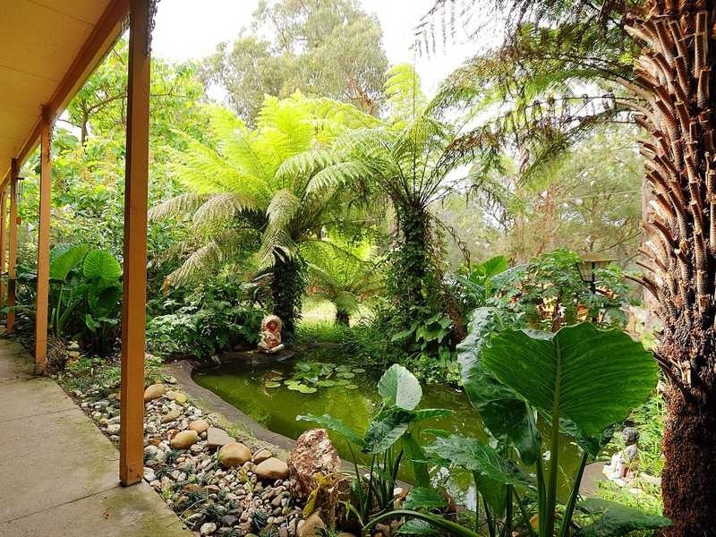 840 Macclesfield Road, Yellingbo VIC 3139
