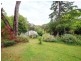 840 Macclesfield Road, Yellingbo VIC 3139