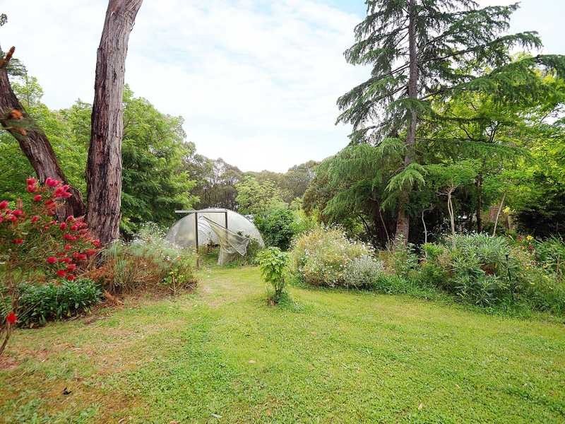 840 Macclesfield Road, Yellingbo VIC 3139