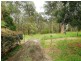 840 Macclesfield Road, Yellingbo VIC 3139