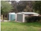 840 Macclesfield Road, Yellingbo VIC 3139