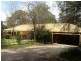840 Macclesfield Road, Yellingbo VIC 3139