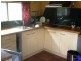 840 Macclesfield Road, Yellingbo VIC 3139